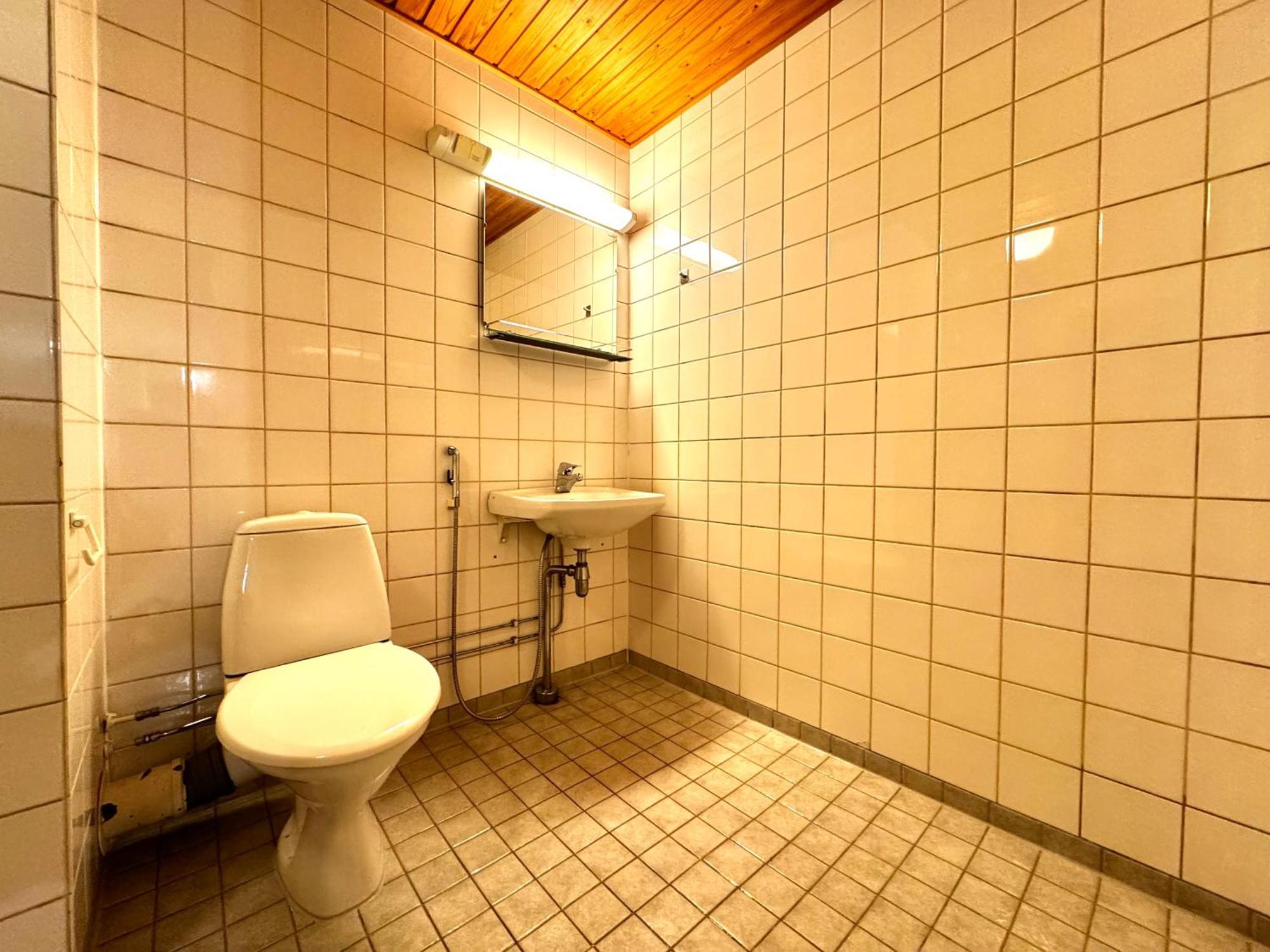 Downtown Rooms And Sauna Helsinki Luaran gambar
